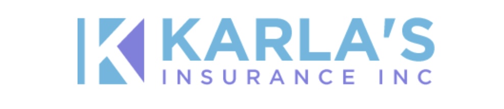 Karla's Insurance Agency, Inc Logo