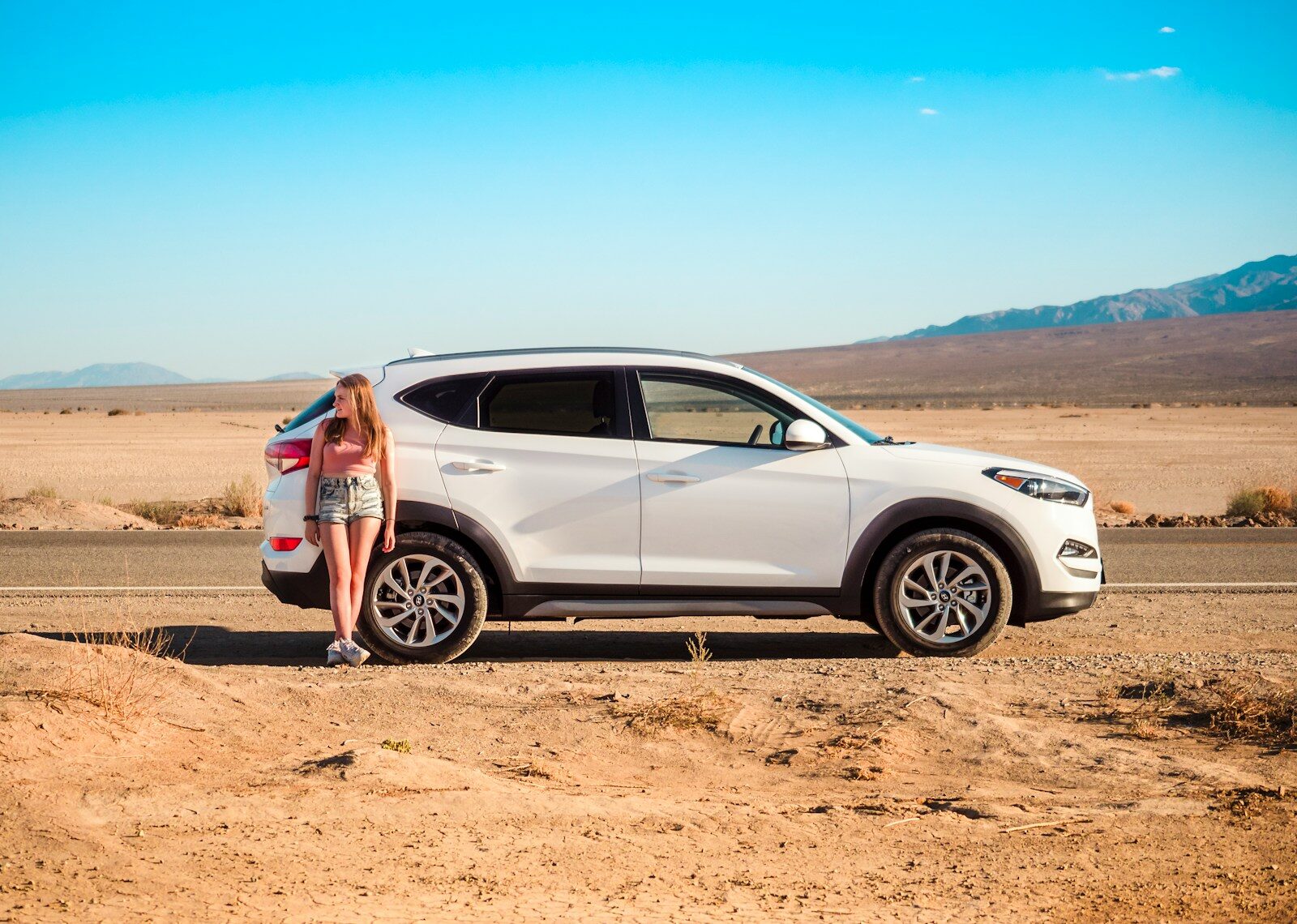 Does Your Auto Insurance Cover Rental Cars While Yours Is in the Shop? Here’s How to Check
